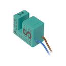 SJ3,5-SN | Pepperl+Fuchs Inductive Slot Sensor