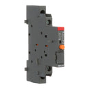 SK1-11 | ABB SK1-11 Signaling Contact 1 NO + 1 NC