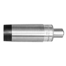 0E010959 | SMW-Electronics INDUCTIVE COUPLER REMOTE M30-4A 0-10V
