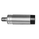 0E010980 | SMW-Electronics INDUCTIVE COUPLER BASE M30-1