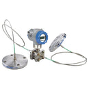 STR73D-21CC1D0-AFCAE21DS-A-BFB-16S-B-11A0-F1,F5 | Honeywell STR700 SmartLine Pressure Transmitter with Remote Diaphragm Seals