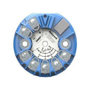 STT700-1H-A20-UV0010-91A1-11C-C-F5,F1-00000 | Honeywell SmartLine ST700 Pressure Transmitters