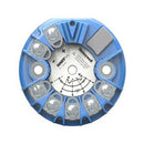 STT700-3H-A10-000000-00A0-11C-A-F1-00000 | Honeywell SmartLine ST700 Pressure Transmitters