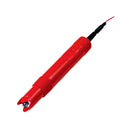 TB556J1E11T05 | ABB TB556 pH/Redox (ORP) Kynar Sensor