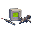 TB84TE2000402 | ABB TB84 Analyzer Series