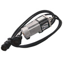 TLY-A130T-HJ64AA | Allen Bradley TL-Series TLY 240V AC Rotary Servo Motor