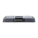 TREX-0002-1211 | Emerson Rechargeable Li-Ion Power Module
