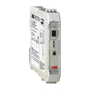 TTR200E1HBFCSEMGHAM5 | ABB Rail-Mount Temperature Transmitter