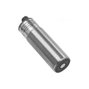 UB500-30GM-E5-V15 | Pepperl+Fuchs Ultrasonic Sensor