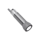 UC2000-30GM-E6R2-T-V15 | Pepperl+Fuchs Ultrasonic Sensor