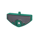 UC500-F65-IE2R2-V15 | Pepperl+Fuchs Ultrasonic Sensor