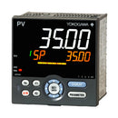 UT32A-000-10-00 | Yokogawa UT32A Digital Indicating Controller