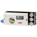 V18345-1021450001 | ABB V18345 Valve Positioner