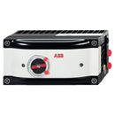 V18348-10111210110 | ABB TZIDC Valve Positioner
