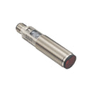 VL18-54-M/32/40a/82b/118 | Pepperl+Fuchs Retroreflective Sensor