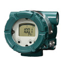 YTA610-FA2A4DN/NS25/A | Yokogawa YTA610 Temperature Transmitter