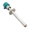 ZR20H-T-E-A-A | Yokogawa Automatic Calibration Unit