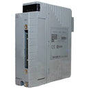 AAI141-H50/K4A00 | Yokogawa AAI141 Analog Input Module