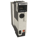 1756-L72 | Allen Bradley ControlLogix 5570 Controller