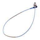 330101-00-15-10-02-00 | Bently Nevada Proximity Probes