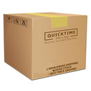 1769-AENTR | Allen Bradley EtherNet/IP Distributed I/O Module