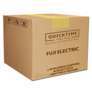 TS2060i | Fuji Electric Programmable Display TECHNOSHOT TS2000 Series