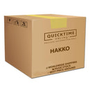 V812iSD | Hakko Electronic Monitouch