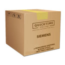 6ED1052-2FB00-0BA1 | Siemens Logic Module
