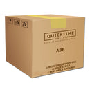 AW600051 | ABB AC Power Supply