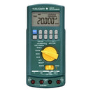 CA310 | Yokogawa Volt mA Calibrator