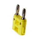 00275-0096-0001 | Emerson Ruggedized 250 Ohm Load Resistor