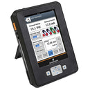 TREXLHPKLWS3S | Emerson AMS Trex Device Communicator