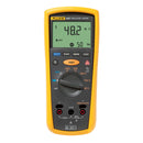 Fluke 1507 | Insulation Resistance Tester