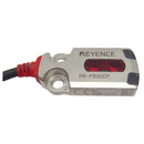 PR-FB30CP |  Keyence Flat Reflective
