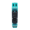 KFD2-EB2.R4A.B | Pepperl+Fuchs Redundant Power Feed Module