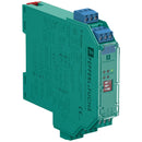 KFD2-SR2-Ex2.W | Pepperl+Fuchs Switch Amplifier