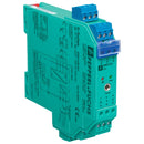 KFD2-UT2-EX1 | Pepperl+Fuchs Universal Temperature Converter