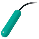 LFL2-CK-U-PUR5-EMS | Pepperl+Fuchs Float Switch