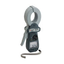 DET24C | Megger Earth Resistance Clamp Testers