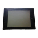 A970GOT-SBD | Mitsubishi Touch Screen HMI