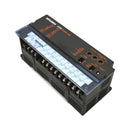 AJ65BT-D62 | Mitsubishi High Speed Counter Module
