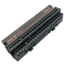 AJ65SBTB1-32T1 | Mitsubishi Transistor Output Module