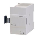 FX3U-16CCL-M | Mitsubishi Communication Module