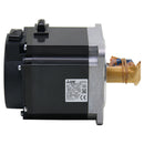 HF-KE73KW1-S100 | Mitsubishi Servo Motor