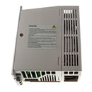 MR-J2S-40A | Mitsubishi Servo Amplifier