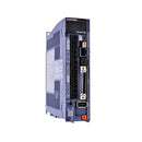 MR-J4-20A | Mitsubishi Servo Amplifier