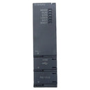 Q12HCPU | Mitsubishi Electric Q Series High Speed Q CPU Module