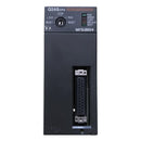 Q2ASCPU | Mitsubishi CPU Unit