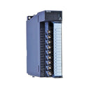 QX10 | Mitsubishi Digital Input Module