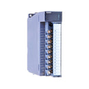 QX40 | Mitsubishi Digital Input Module